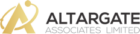 Altargate Associates